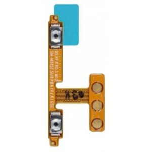 Volume Button Flex Cable for Samsung Galaxy A04s