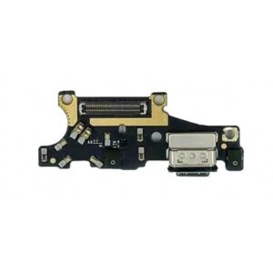 Huawei Mate 10 Charging Connector Flex / PCB Board