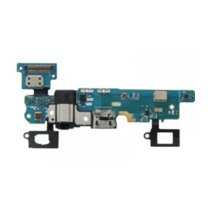for Samsung E700 Charging Connector Flex / PCB Board
