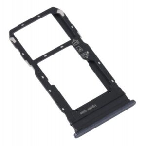SIM Card Holder Tray for Vivo Y33s