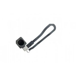 for Huawei Mate 10 Pro Fingerprint Sensor with Flex Cable