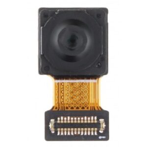Replacement Front Camera for Huawei Nova 10 SE (Selfie Camera)Replacement Front Camera for Huawei Nova 10 SE (Selfie Camera)