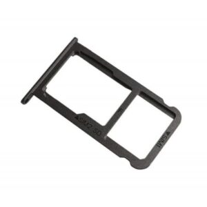 for Huawei P9 Plus SIM Card Holder Tray