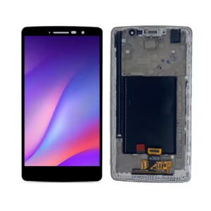 LG G4 Stylus H630 LCD Screen with Digitizer Assembly