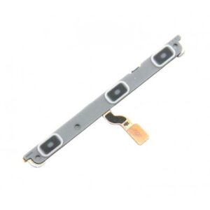 for Samsung Galaxy S20 Power Button Flex Cable - On Off Flex