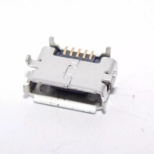 for BlackBerry 9720 Charging Connector