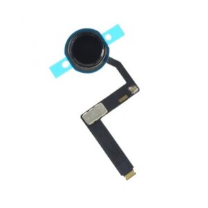 Home Button Flex Cable(HBR) for Apple iPad Pro 9.7 - without outer button