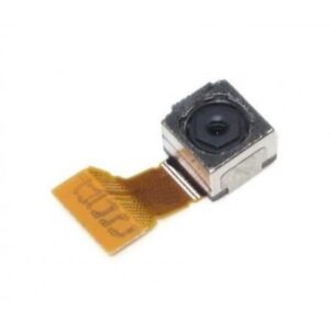 Replacement Back Camera for Samsung Galaxy J110 (Main Camera)