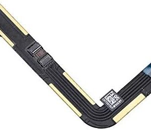 Replacement for iPad 6 Charging Port Dock