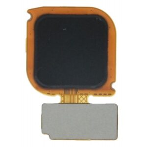 for Huawei P10 Lite Fingerprint Sensor with Flex Cable