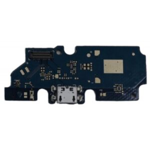 Nokia 2.2 Charging Connector Flex / PCB Board