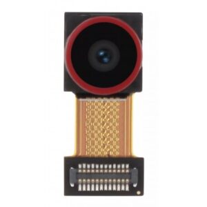 Samsung Galaxy A05s Replacement Front Camera (Selfie Camera)