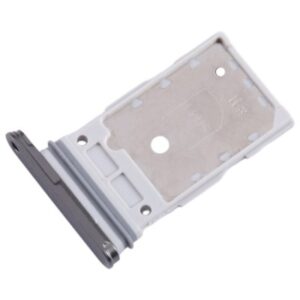 SAM S24 ULTRA SIM TRAY