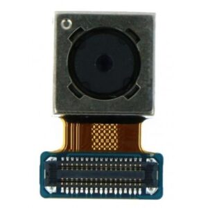 for Samsung Galaxy S5 mini Replacement Back Camera (Main Camera)