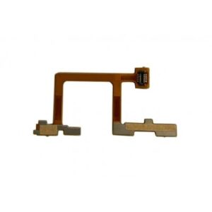Huawei Y9a Volume Button Flex Cable