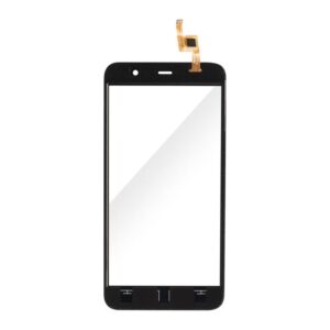 Premium Replacement LCD With Digitizer for Hisense U962