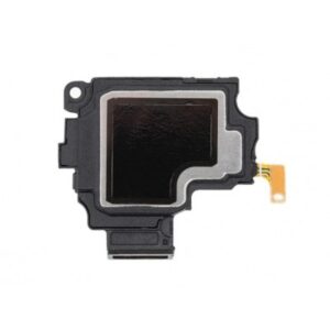for Samsung Galaxy A70 Ringer / Loud Speaker
