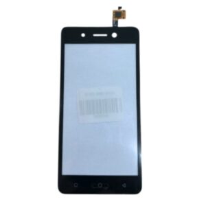 TECNO RB6S TOUCH