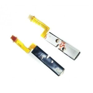 for Huawei Ascend Y300 Volume Button Flex Cable