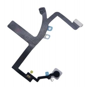 Apple iPhone 14 Flash Light Flex Cable