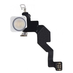 Apple iPhone 13 mini Flash Light Flex Cable