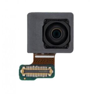 for Samsung Galaxy Note 20 Replacement Front Camera (Selfie Camera)