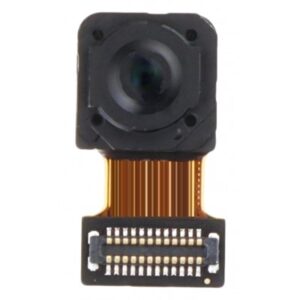 Samsung Galaxy A14 5G Replacement Front Camera (Selfie Camera)