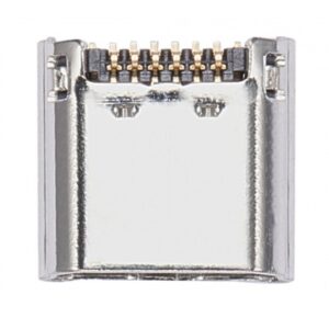 Charging Connector for Samsung Galaxy Tab 3 T211