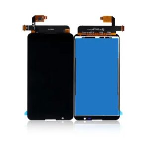 SONY E4 LCD WITH DIGITIZER