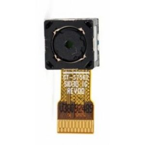 for Samsung Galaxy SM-G355 Replacement Back Camera (Main Camera)