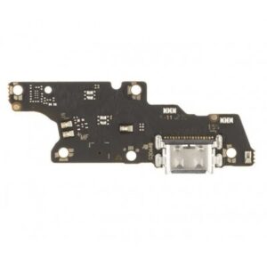 Huawei Nova 11i Charging Connector Flex / PCB Board