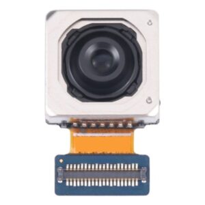 for Samsung Galaxy A22 Replacement Back Camera (Main Camera)