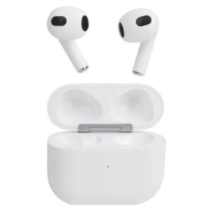 Hoco “EW43 True wireless stereo headset”