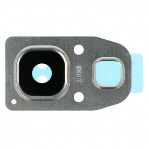 Camera Lens Glass Replacement for Samsung Galaxy A320/A520