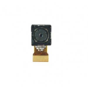 for Samsung Galaxy GT-I9060 Replacement Back Camera (Main Camera)