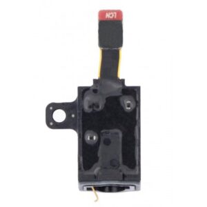 Handsfree Audio Jack Flex Cable for Samsung Galaxy S10 Plus/G975F