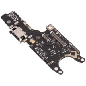 Charging Connector Flex / PCB Board for Huawei Nova 9