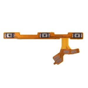 Power Button Flex Cable for Huawei P Smart 2019 - On Off Flex