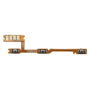 Huawei Nova Y71Power Button Flex Cable - On Off Flex / PCB