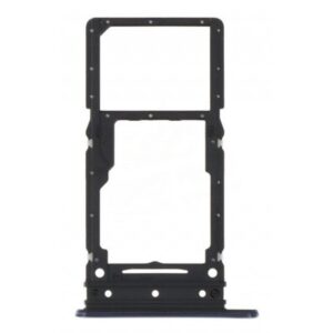 Samsung Galaxy A73 SIM Card Holder Tray