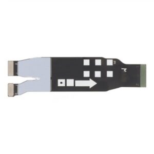 Sub to Main Board Flex Cable for Samsung Galaxy A55