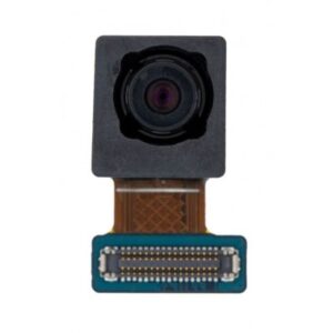 Replacement Front Camera for Samsung Galaxy Note 8/N950F (Selfie Camera)