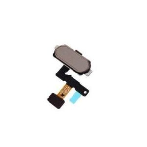 Home Button Flex Cable Only for Samsung Galaxy J5 Prime/G570 - without outer button