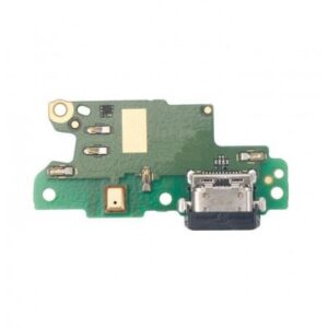 Huawei Nova Plus Charging Connector Flex / PCB Board