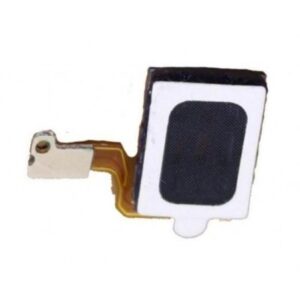for Samsung Galaxy Ace 4 LTE SM-G313 Ringer / Loud Speaker