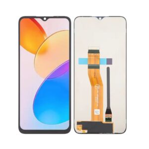 HONOR X5 LCD WITH DIGITIZER