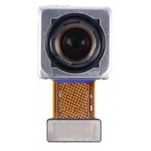 for Huawei nova 5T Replacement Back Camera (Main Camera)