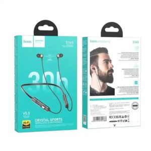 Hoco “ES65 Dream sports BT earphones”
