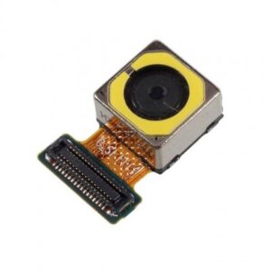 for Samsung Galaxy Grand Prime SM-G531 Replacement Back Camera (Main Camera)