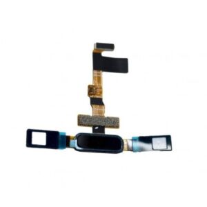 Home Button Ribbon (HBR) for Nokia 8